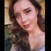 Elif Elumar (@elifelumar) Twitter profile photo Elif Elumar (@elifelumar) Twitter profile photo