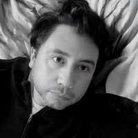 Sebastian (@mrsebastianmora) 's Twitter Profile Photo Sebastian (@mrsebastianmora) 's Twitter Profile Photo