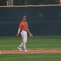 Mayan De Nava (@mayandenava) 's Twitter Profile Photo