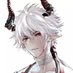 Bryan (@bryan_x1013) Twitter profile photo Bryan (@bryan_x1013) Twitter profile photo