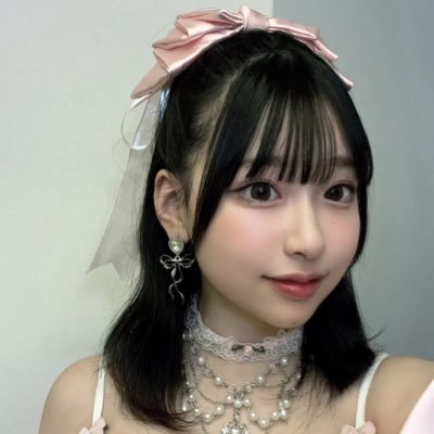 なかむら