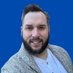 JR Heimbigner - Minimalist Author (@jrheimbigner) Twitter profile photo JR Heimbigner - Minimalist Author (@jrheimbigner) Twitter profile photo