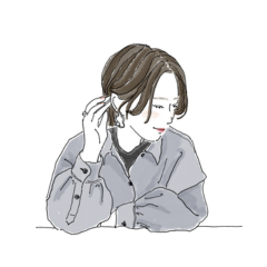 comomo_design's profile picture. 