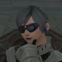 The Silver Serpent (@licia_nanfrigis) Twitter profile photo