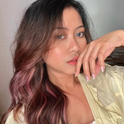 reddddressss's profile picture. ㅤㅤㅤㅤ