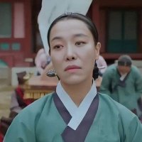 CHOI ⚜️ (@orgstrez) 's Twitter Profile