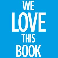 We Love This Book (@welovethisbook) 's Twitter Profile