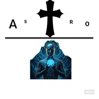 emmanuelolaniyan (@iam_astr022) 's Twitter Profile