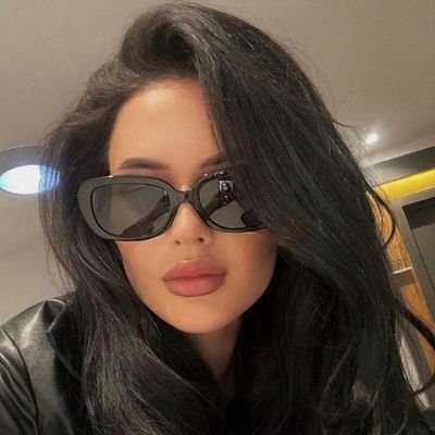 malelotto0512's profile picture. 