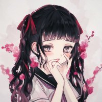 ๐ใใใ๐ (@oo_anzu) 's Twitter Profile