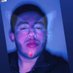 Jesus Tapia (@jesusta94244483) Twitter profile photo Jesus Tapia (@jesusta94244483) Twitter profile photo