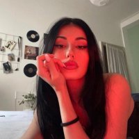 𝚁𝙰 . (@rx3a__) 's Twitter Profile