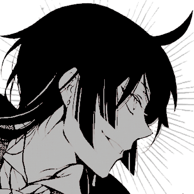 kefukoyete's profile picture. 