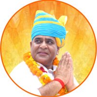 Gordhan Verma (@gordhanvermabjp) 's Twitter Profile
