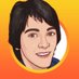 Chachi (@pepsicolachachi) Twitter profile photo Chachi (@pepsicolachachi) Twitter profile photo
