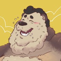 A Stupid Otter 🔞 Comms Open (@samnson_tweeter) 's Twitter Profile