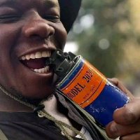 mpekuzi the merchant of Belmont (@nicholasmutatim) 's Twitter Profile