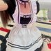 南京芯话CD(隐藏版) (@cdfeifeida123) Twitter profile photo 南京芯话CD(隐藏版) (@cdfeifeida123) Twitter profile photo