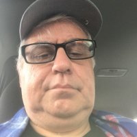 Matthew Ishkanian (@matthewishkani1) 's Twitter Profile