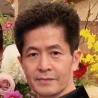 光岡寛之 (@h_mitsuoka28) 's Twitter Profile Photo 光岡寛之 (@h_mitsuoka28) 's Twitter Profile Photo