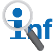 Información de todas las empresas y administradores de España, para el sector financiero, jurídico y de la investigación