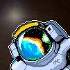 BattleTitan_RAINBOW (@onehandedclick) 's Twitter Profile Photo BattleTitan_RAINBOW (@onehandedclick) 's Twitter Profile Photo