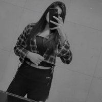 Avani Tripathi (@dey_kkk) 's Twitter Profile
