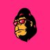 FEGtoken_China๐จ๐ณ (@fegtoken_china) Twitter profile photo FEGtoken_China๐จ๐ณ (@fegtoken_china) Twitter profile photo