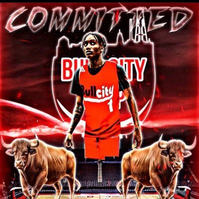 6’2 ,2025, CG ,Bullcity Prep National , cell - 843-471-3586