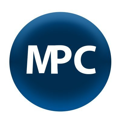 Mode_PC's profile picture. Sur place, à distance et en atelier, nous sommes toujours disponibles pour vous.
Ordinateurs sur mesures, réseau (Wi-Fi) et plus encore!
☎ 514.562.2060