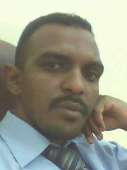 waleedawad14's profile picture. ‏عابرون والدنيا ليست لنا ، سنمضي يوماً تاركين خلفنا كل شيء ، ربي اختم حياتنا بعمل صالح نلقاك به