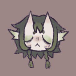 OWLX_oliさんのプロフィール画像