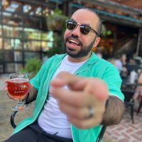 Wilmer (@notwailmer) 's Twitter Profile