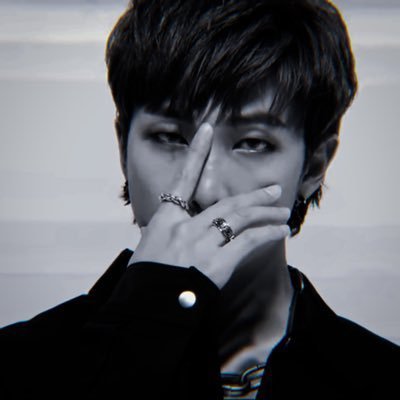 18+ only. || namu luvr. desi. 20s. nd. minors DNI. (unhinged @nyktophoros)