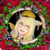 Mary Rosegarden (@mary_rosegarden) Twitter profile photo Mary Rosegarden (@mary_rosegarden) Twitter profile photo