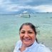 oropeza_h (@horteoropeza) Twitter profile photo oropeza_h (@horteoropeza) Twitter profile photo