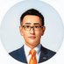 川上明 | 50代で起業。まあまあ大変。 (@akiakia) Twitter profile photo 川上明 | 50代で起業。まあまあ大変。 (@akiakia) Twitter profile photo