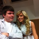 Greg Asquith - @GreggersA - Twitter