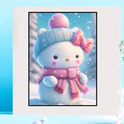 I'm a mom of 2, boys, selling items that are fun, interesting and different. Great for gift shopping or to treat yourself. My prices are sooo low! You won't bel