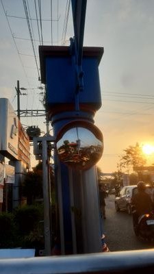 massssssdss's profile picture. Fantasi