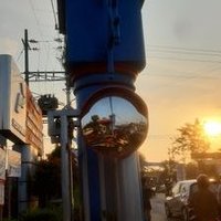 mas (@massssssdss) 's Twitter Profile