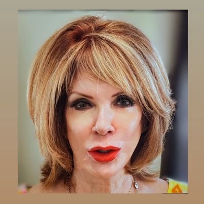 Ruby53DH's profile picture. Married. Dog & animal lover!  I am a Rock Solid Trump Supporter. 🇺🇲 I ❤️ the USA & my beautiful state of AZ.