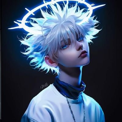 MdTaufi90659248's profile picture. 