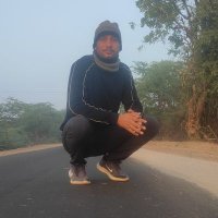 Mayank sen (@mayanksen3) 's Twitter Profile