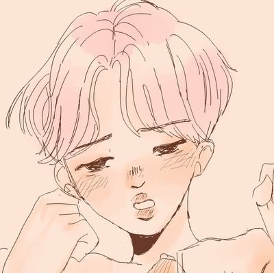 Lolo ✿ BP Jimin enjoyerさんのプロフィール画像