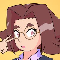 ShiviePop (@shiviepop) 's Twitter Profile Photo ShiviePop (@shiviepop) 's Twitter Profile Photo