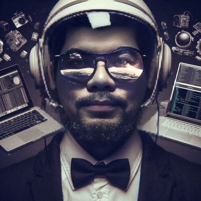 taaum's profile picture. 