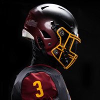 Cam Leggett (@camleggett1) 's Twitter Profile