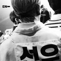 engenewithEN | ๐ฒ๐พ only (@engenewithen) 's Twitter Profile