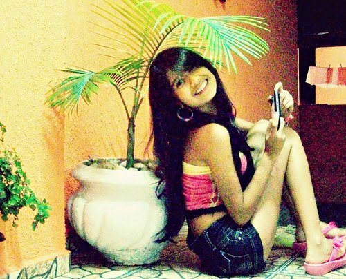 nada a declarar u.u